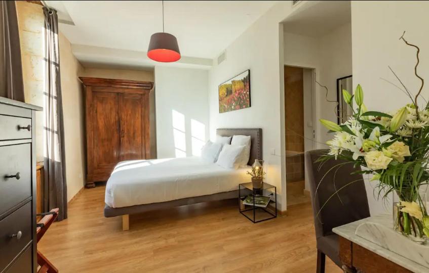 Le Castel Pierre - 7Ch&7Sdb Avec Clim, Piscine Xl, Salle Fitness Et Sauna Pour 18 Personnes Lagraulet-du-Gers Экстерьер фото